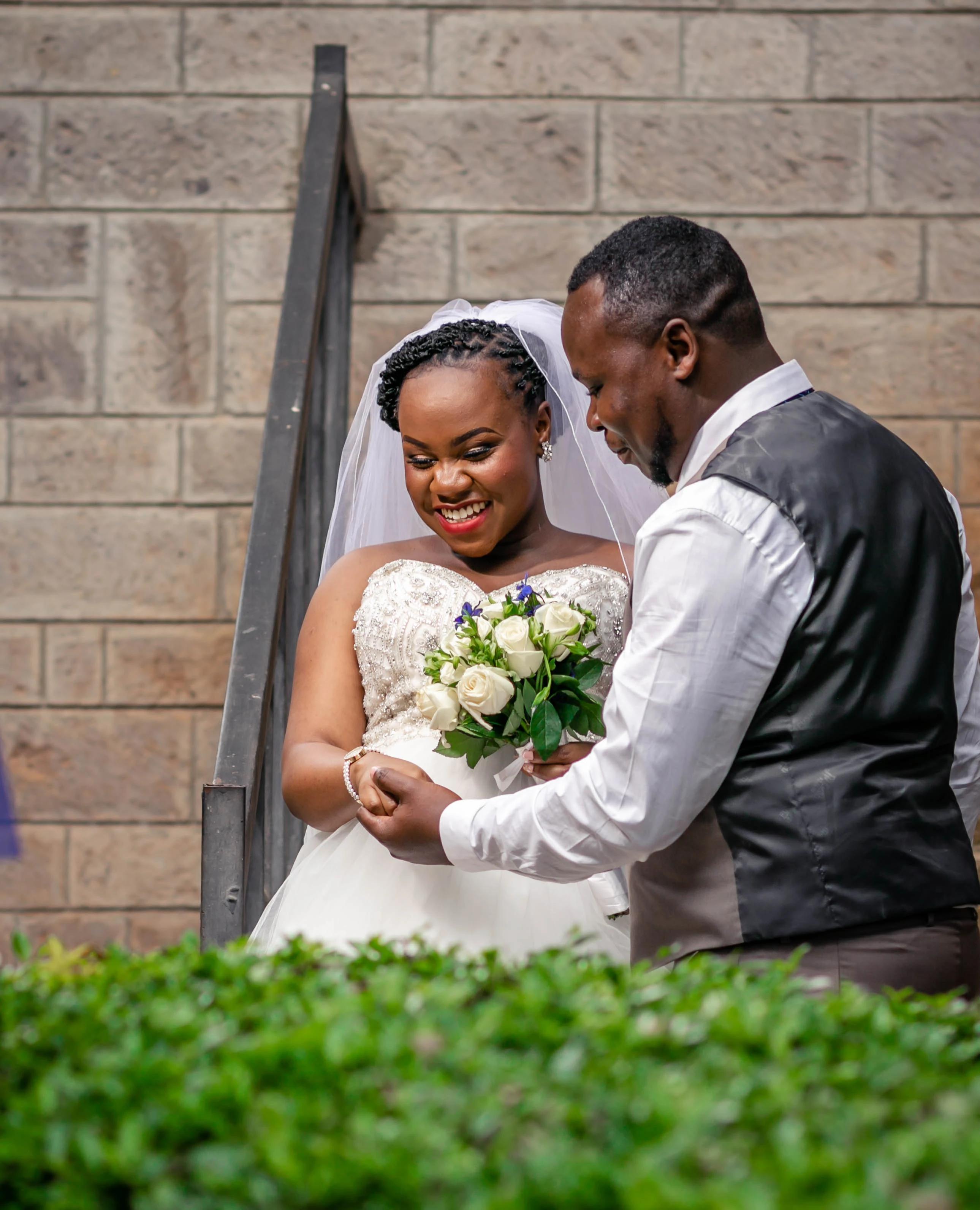 Weddings gallery image