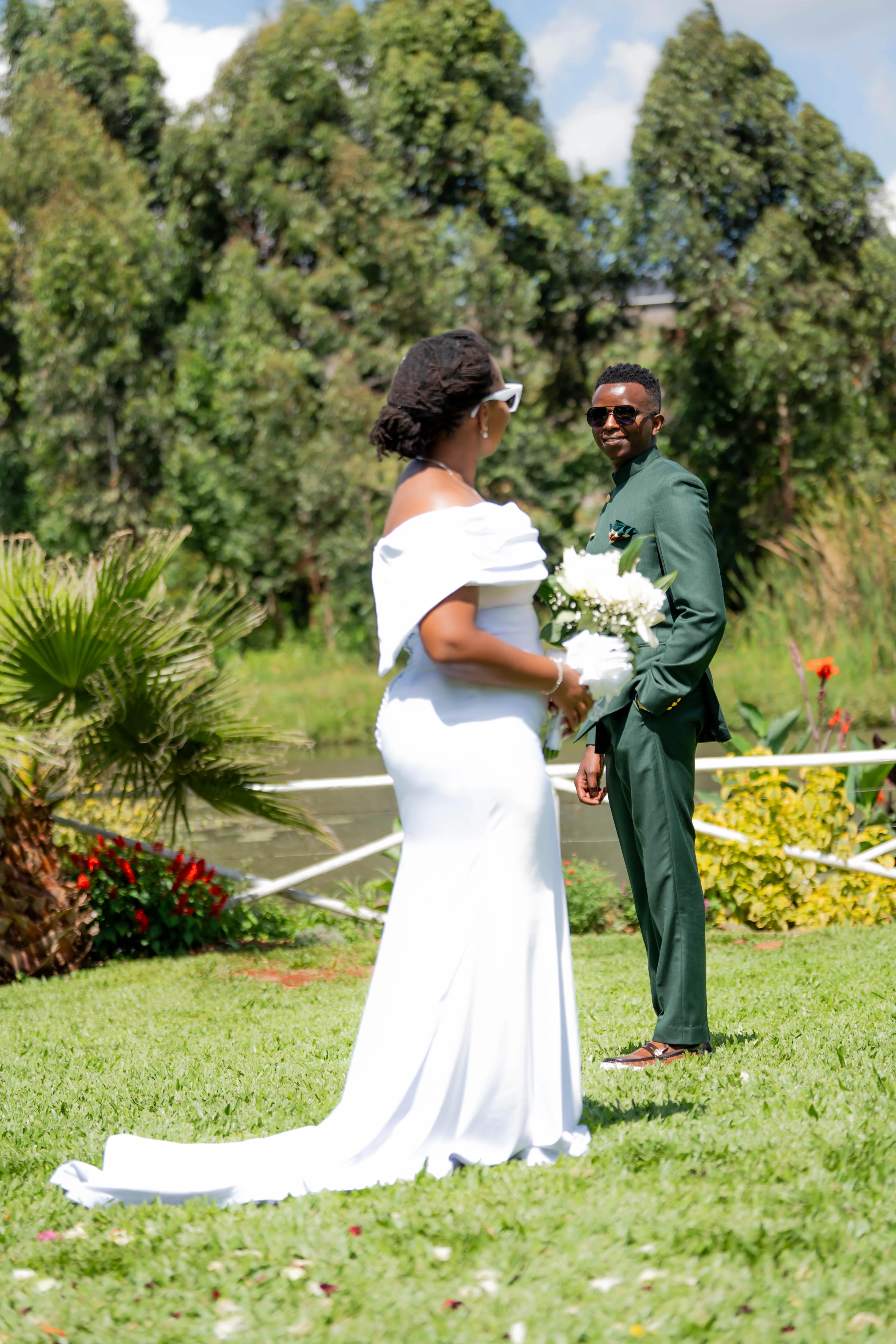 Weddings gallery image