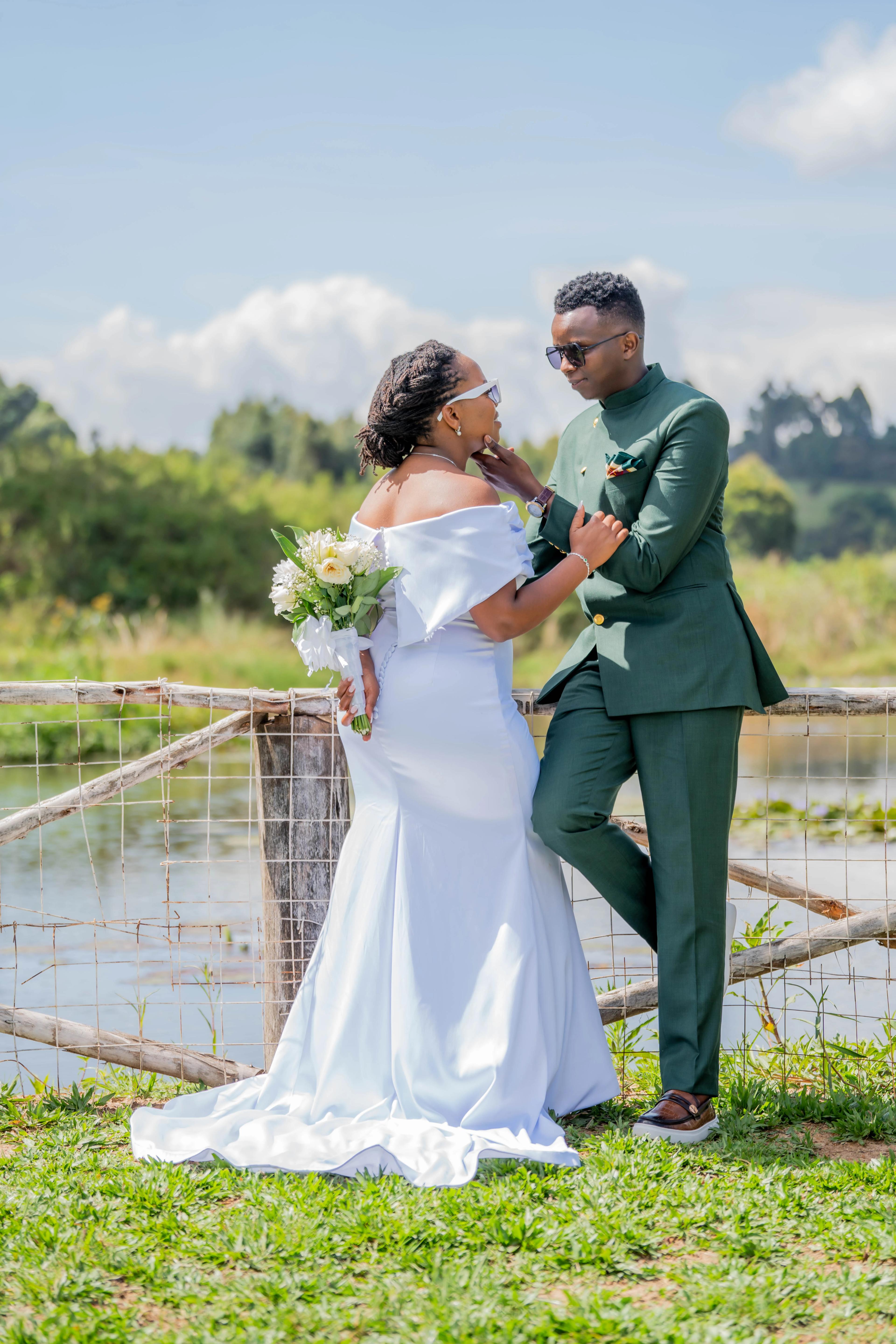 Weddings gallery image