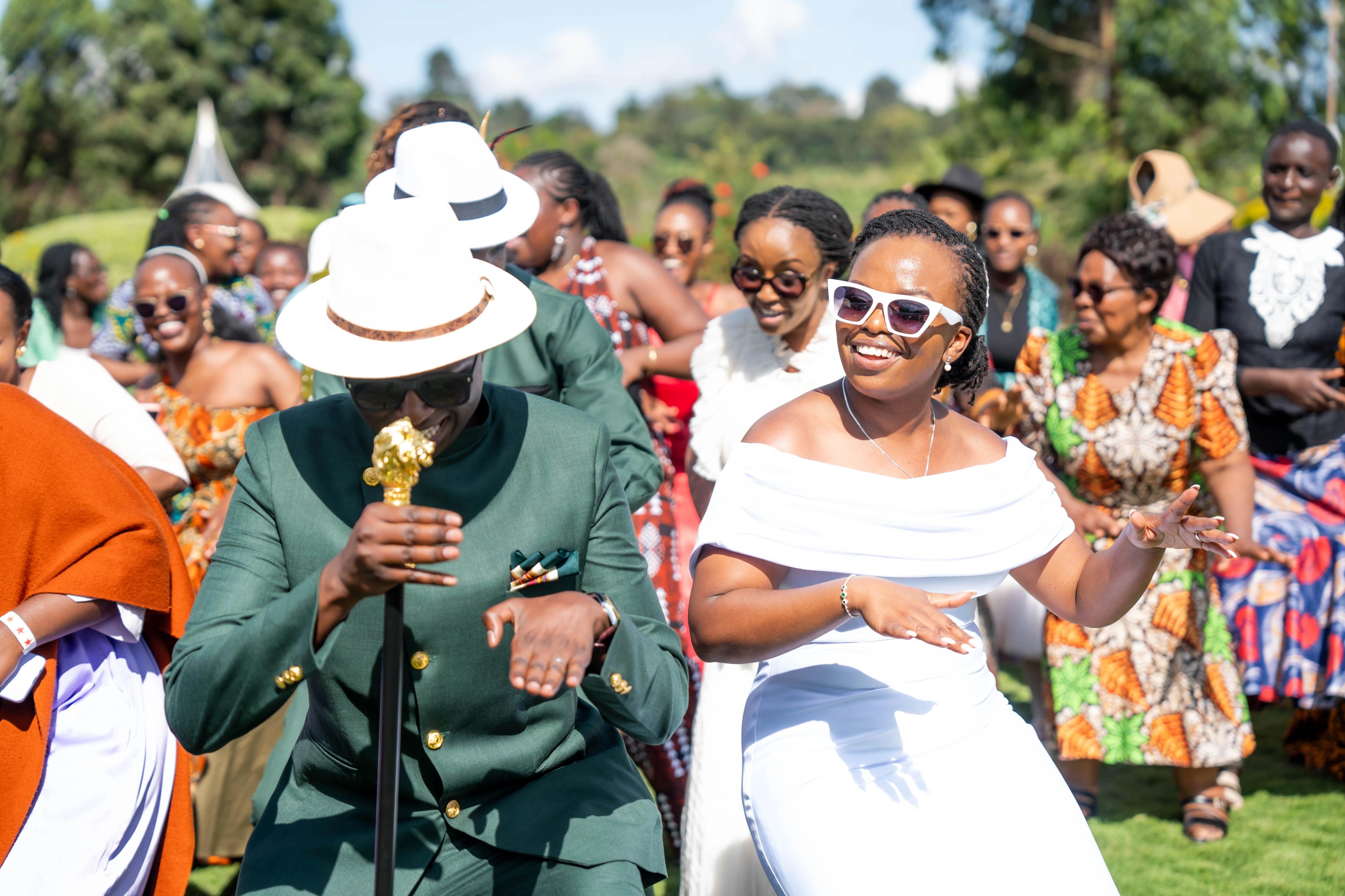 Weddings gallery image