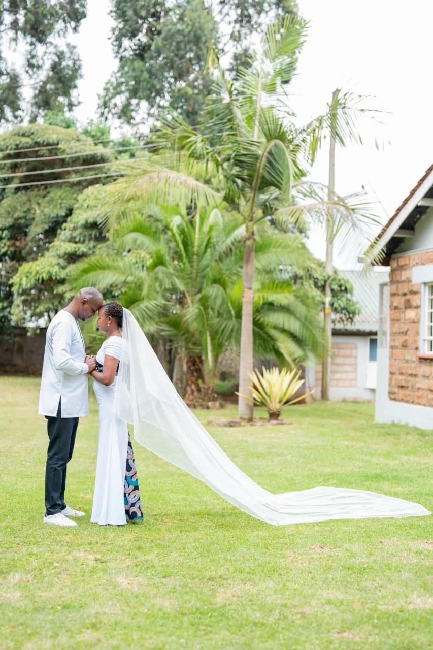 Weddings gallery image