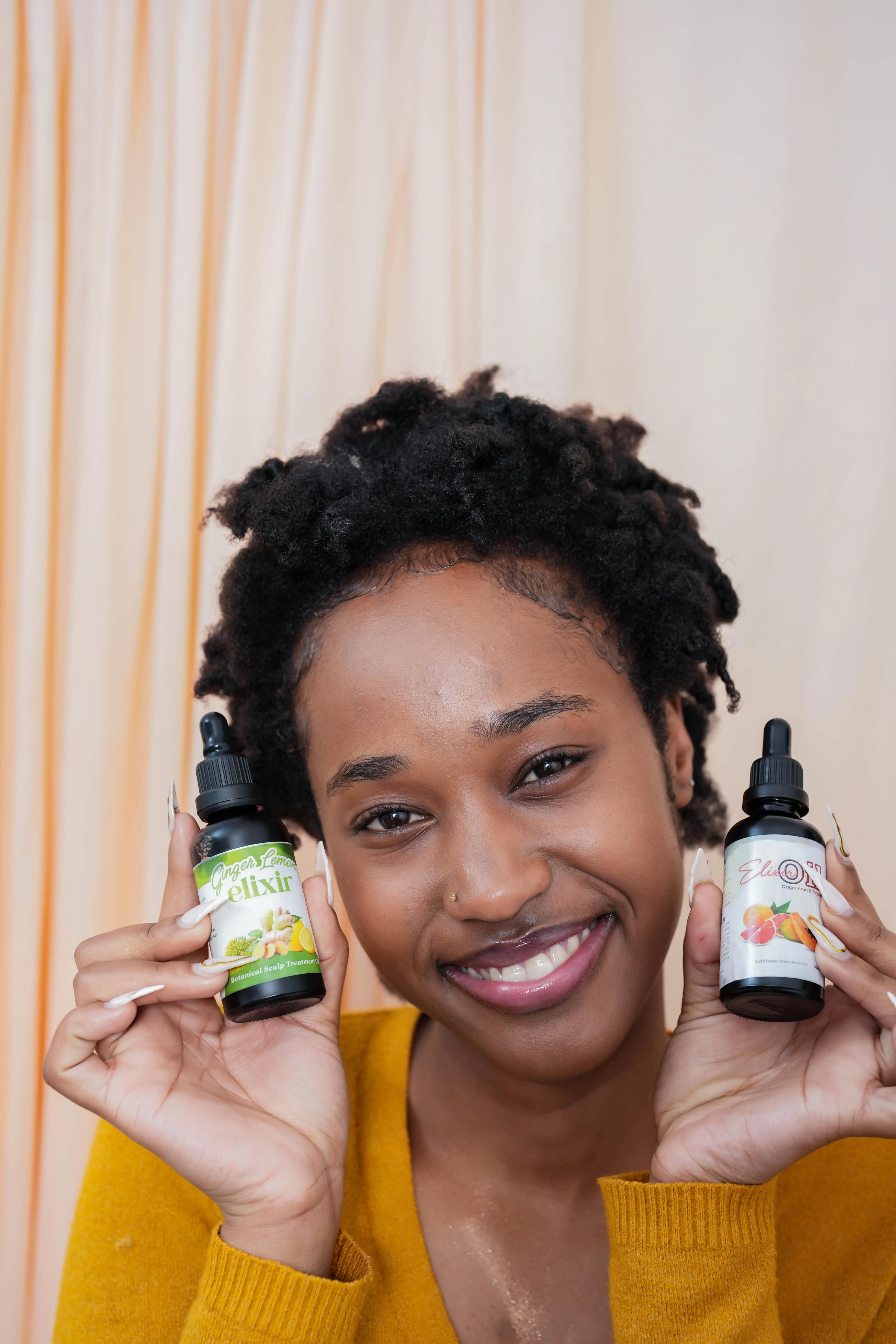 Product Branding gallery image