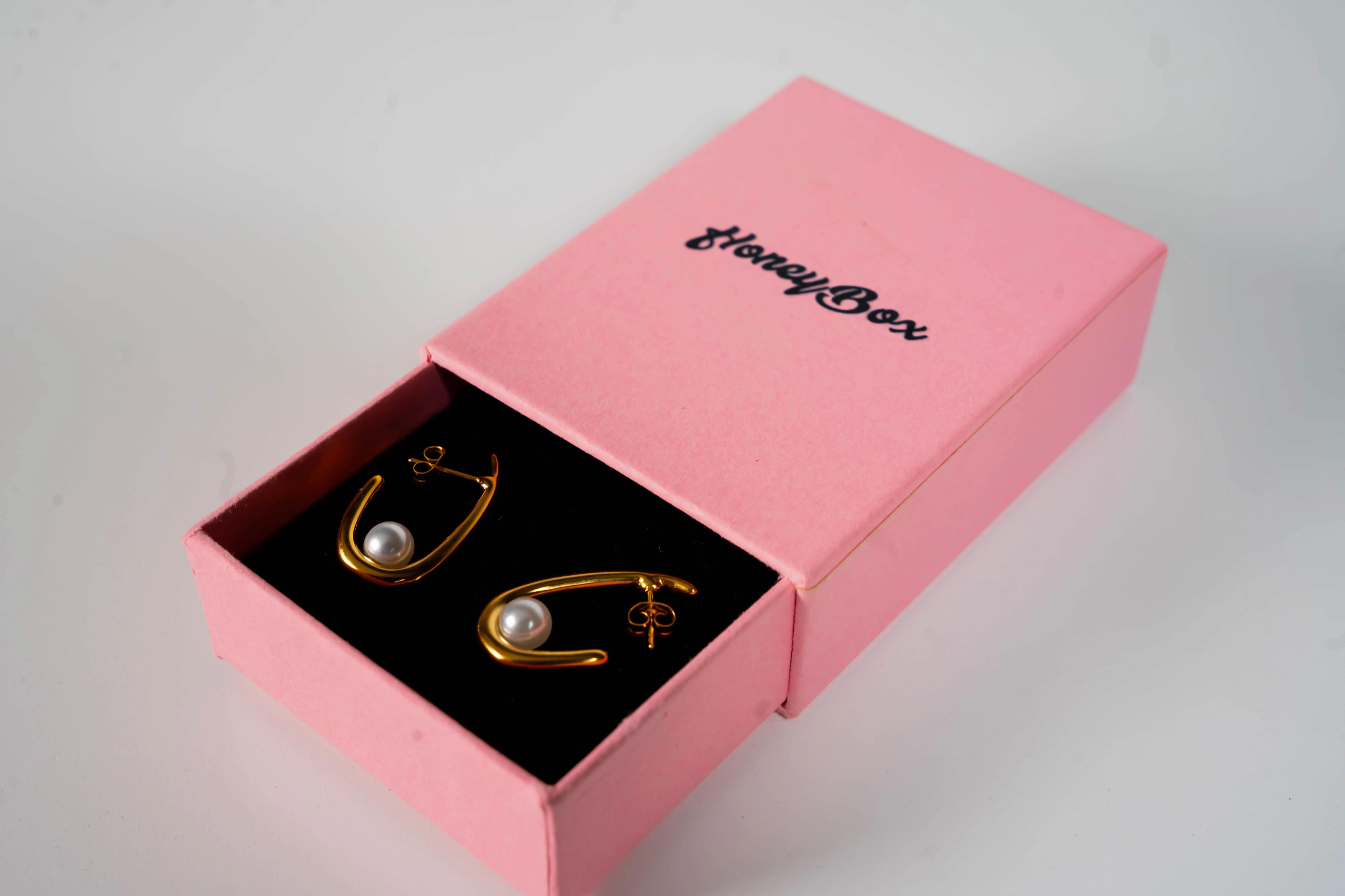 Product Branding gallery image
