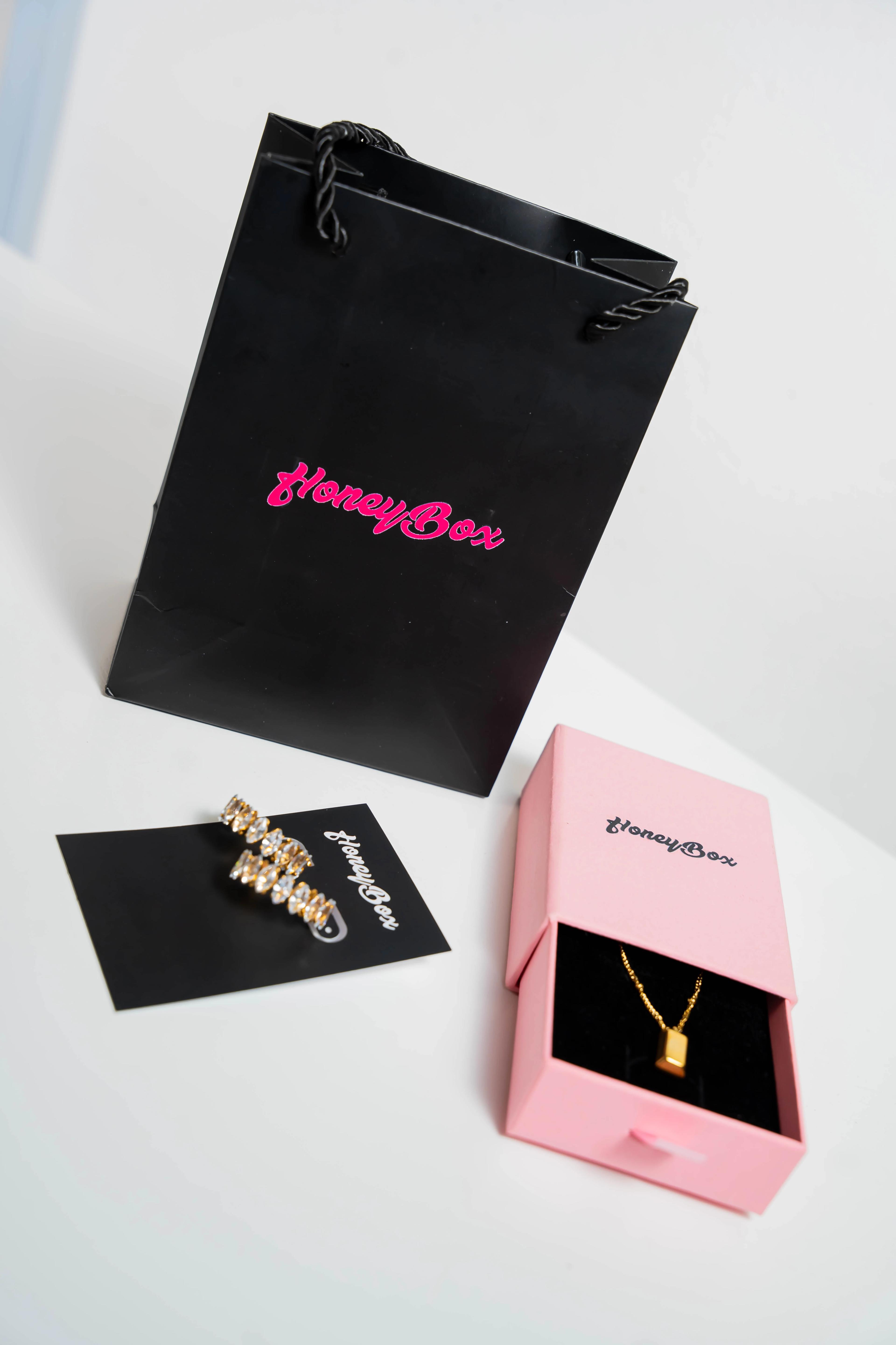 Product Branding gallery image