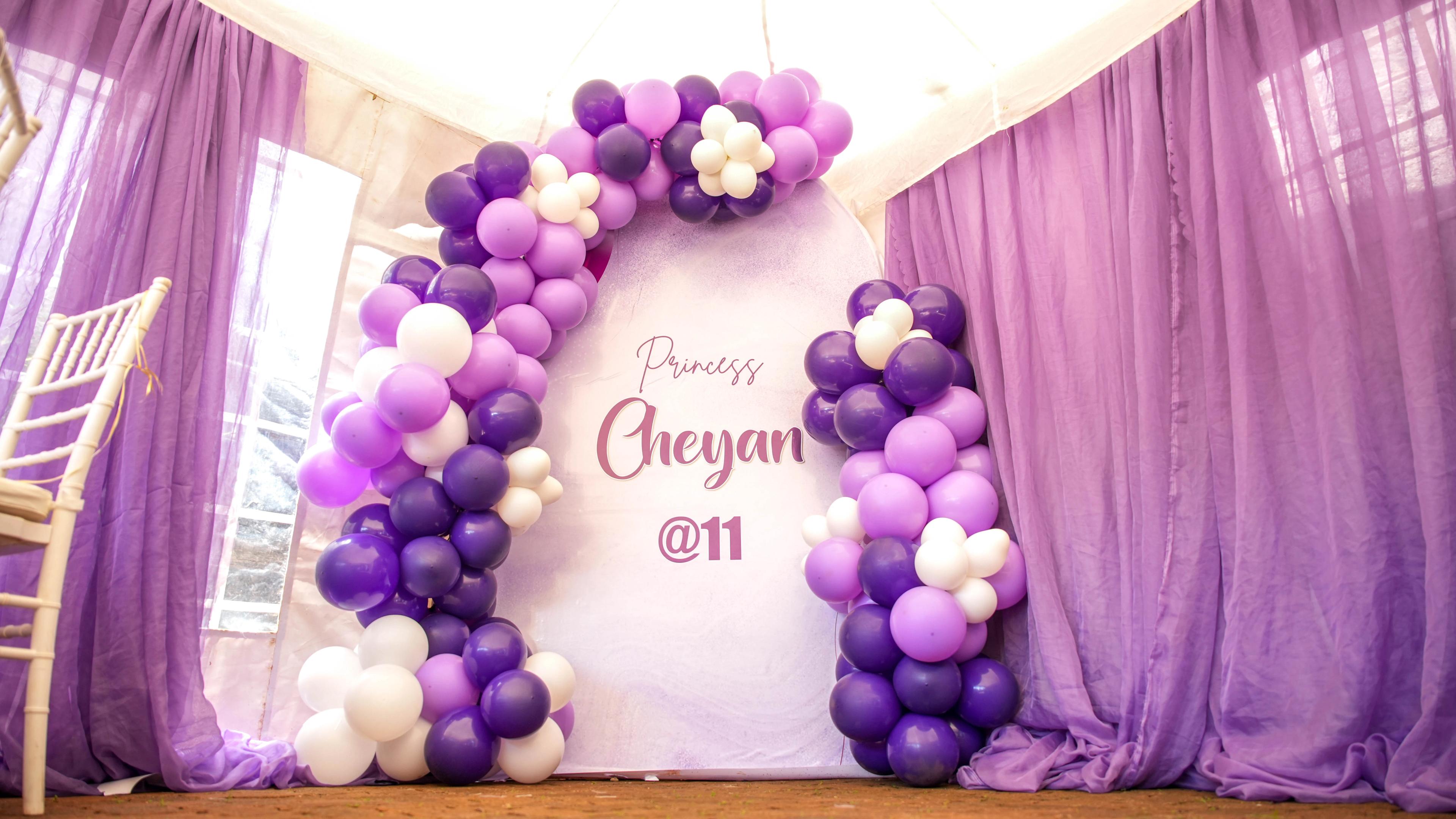 Family Events gallery image