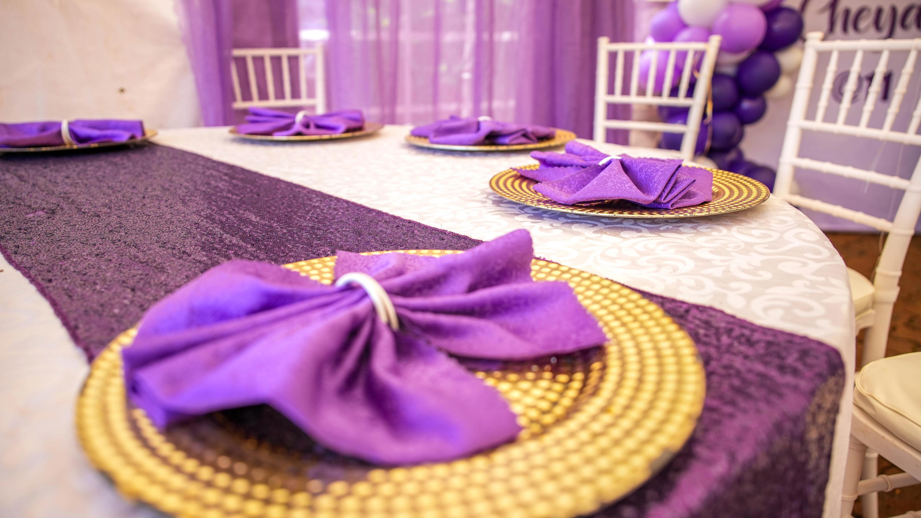 Family Events gallery image