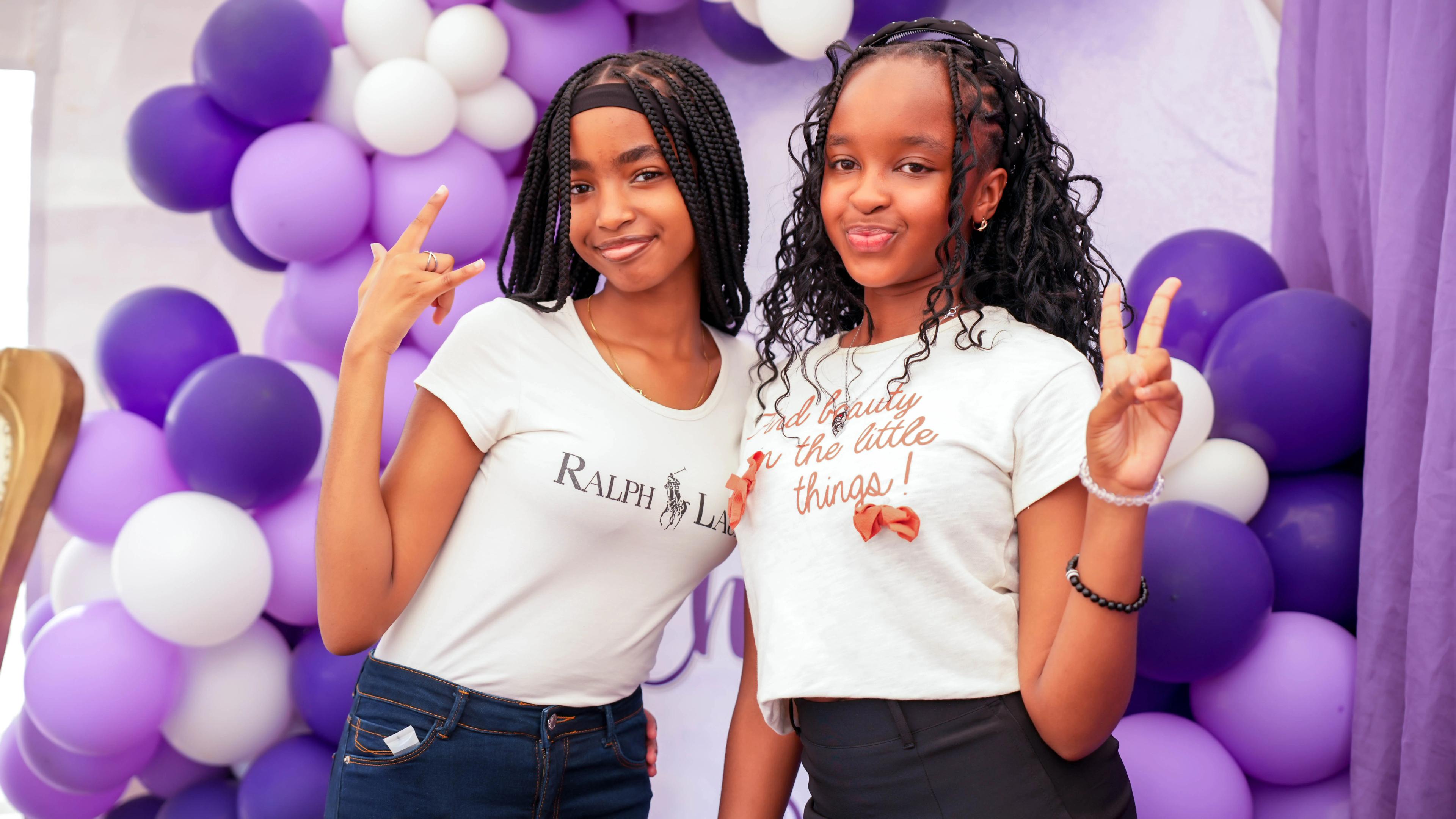 Family Events gallery image