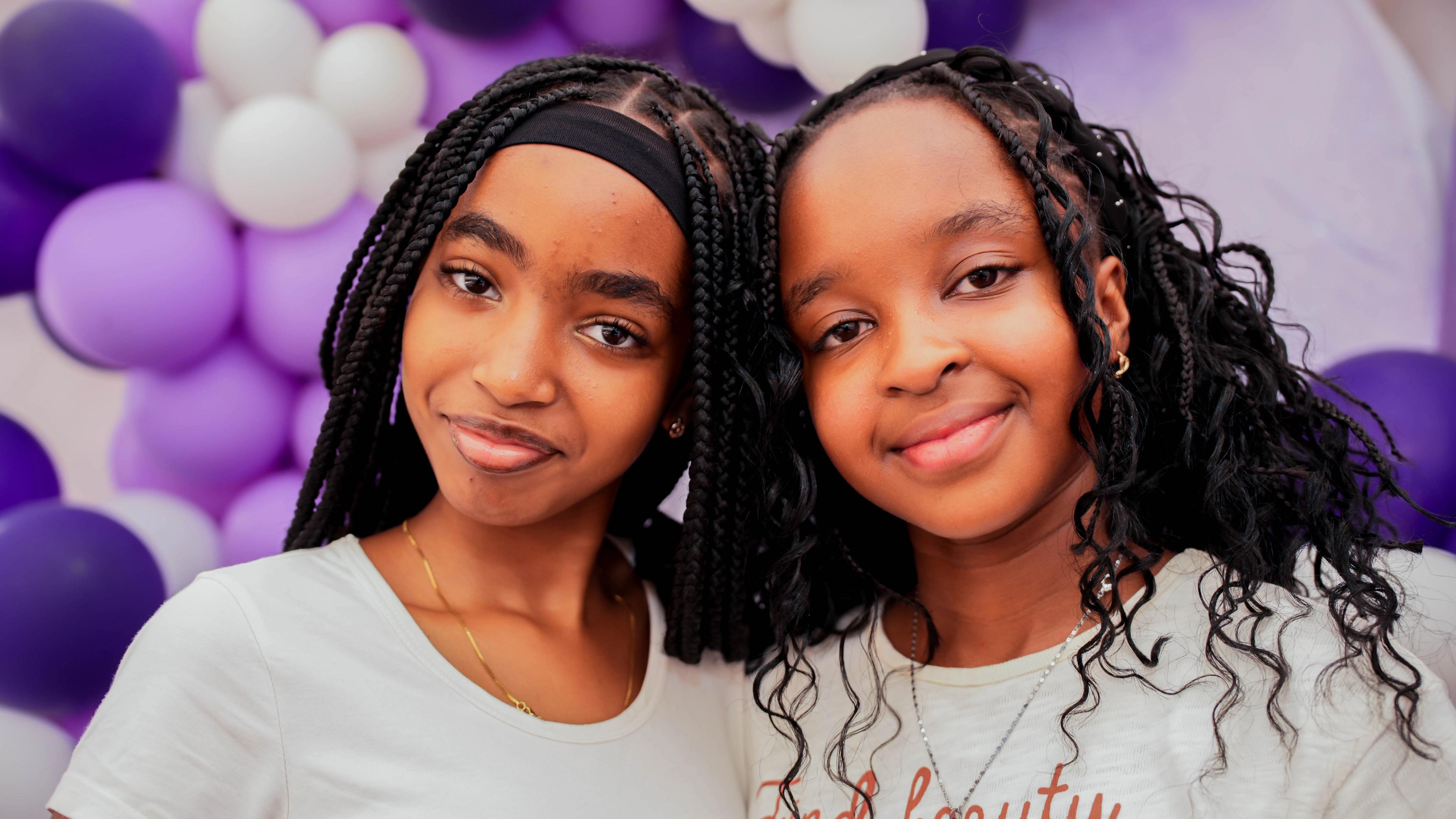 Family Events gallery image