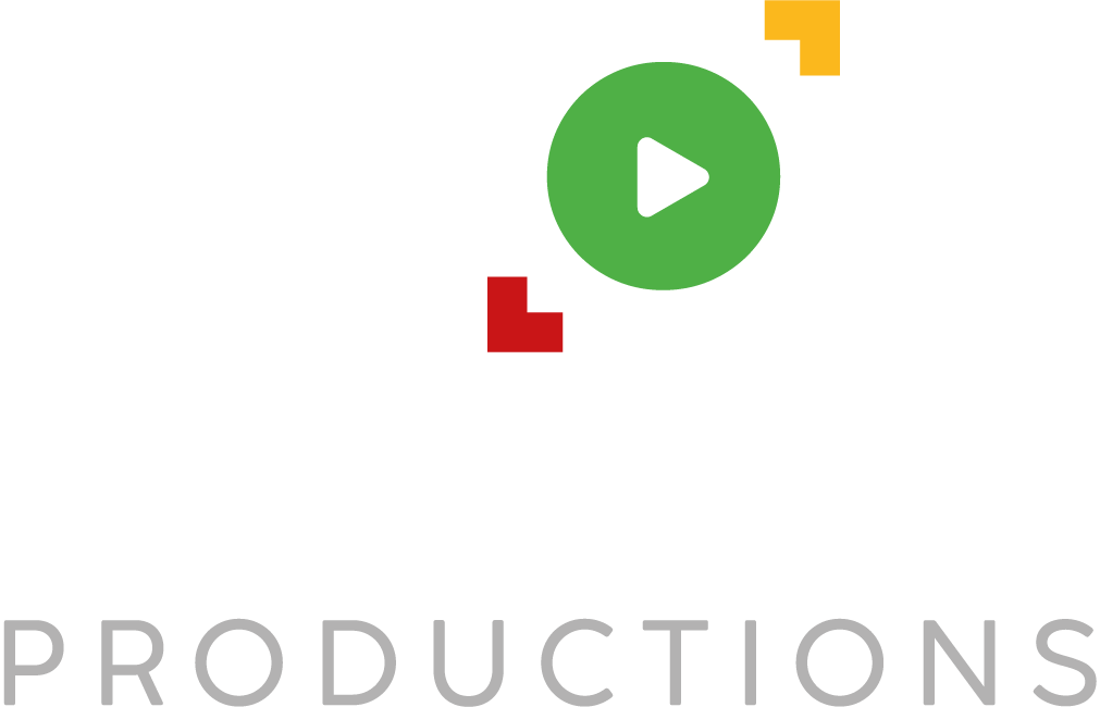 Mbogiwood Productions Logo